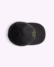 Load image into Gallery viewer, Hat