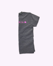 Load image into Gallery viewer, Classic T-Shirt - Short Sleeve