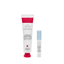 Load image into Gallery viewer, A-Passioni™ Retinol Cream