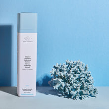 Load image into Gallery viewer, B-Hydra™ Intensive Hydration Serum