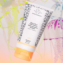 Load image into Gallery viewer, Beste™ No. 9 Jelly Cleanser