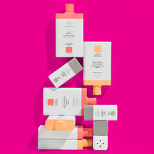 Load image into Gallery viewer, Sili™ Body Lotion