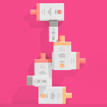 Load image into Gallery viewer, Sweet Pitti™ Deodorant Cream