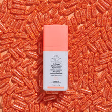 Load image into Gallery viewer, C-Tango™ Multivitamin Eye Cream