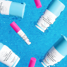Load image into Gallery viewer, F-Balm™ Electrolyte Waterfacial