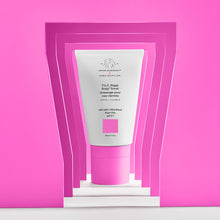 Load image into Gallery viewer, T.L.C. Happi Scalp™ Scrub