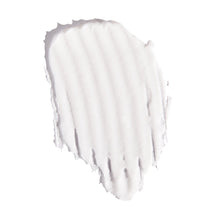 Load image into Gallery viewer, T.L.C. Happi Scalp™ Scrub