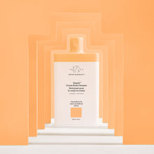 Load image into Gallery viewer, Kamili™ Cream Body Cleanser