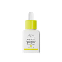 Load image into Gallery viewer, Virgin Marula Luxury Facial Oil