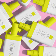 Load image into Gallery viewer, Wild Marula™ Tangle Spray