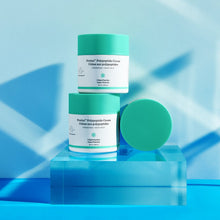 Load image into Gallery viewer, Protini™ Polypeptide Cream