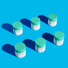 Load image into Gallery viewer, Protini™ Polypeptide Cream