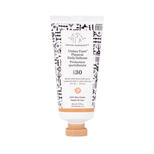Load image into Gallery viewer, Umbra Tinte™ Physical Daily Defense SPF 30