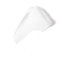 Load image into Gallery viewer, Protini™ Polypeptide Cream