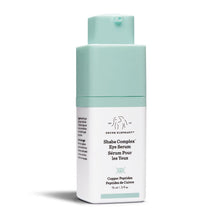 Load image into Gallery viewer, Shaba Complex™ Eye Serum
