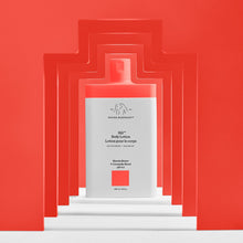 Load image into Gallery viewer, Sili™ Body Lotion