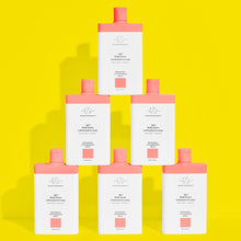 Load image into Gallery viewer, Sili™ Body Lotion