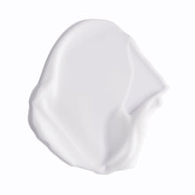 Load image into Gallery viewer, Sili™ Body Lotion
