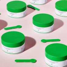 Load image into Gallery viewer, Slaai™ Makeup-Melting Butter Cleanser