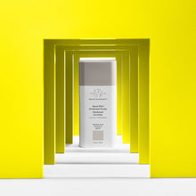 Load image into Gallery viewer, Sweet Pitti™ Deodorant Cream