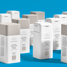 Load image into Gallery viewer, Sweet Pitti™ Deodorant Cream