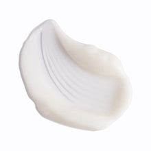 Load image into Gallery viewer, Sweet Pitti™ Deodorant Cream