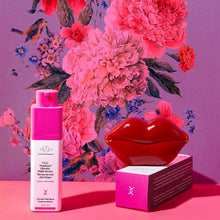Load image into Gallery viewer, T.L.C. Framboos™ Glycolic Night Serum