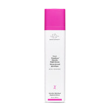 Load image into Gallery viewer, T.L.C. Framboos™ Glycolic Night Serum