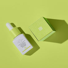 Load image into Gallery viewer, Virgin Marula Luxury Facial Oil