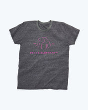 Load image into Gallery viewer, Classic T-Shirt - Short Sleeve
