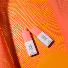 Load image into Gallery viewer, C-Tango™ Multivitamin Eye Cream
