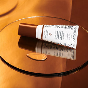 D-Bronzi™  Anti-Pollution Sunshine Drops