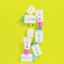 Load image into Gallery viewer, Wild Marula™ Tangle Spray
