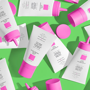 T.L.C. Happi Scalp™ Scrub