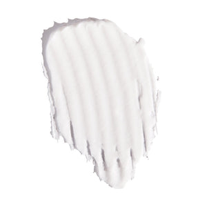 T.L.C. Happi Scalp™ Scrub