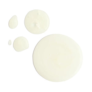 Kamili™  Cream Body Cleanser