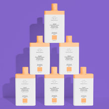 Load image into Gallery viewer, Kamili™  Cream Body Cleanser
