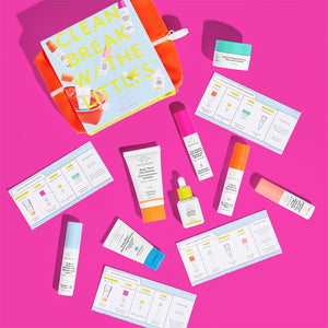 The Littles™ 4.0 ($126 Value)