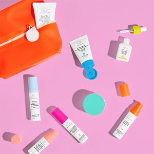 The Littles™ 4.0 ($126 Value)