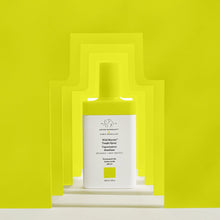Load image into Gallery viewer, Wild Marula™ Tangle Spray
