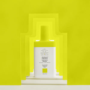 Wild Marula™ Tangle Spray