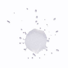 Load image into Gallery viewer, Wild Marula™ Tangle Spray
