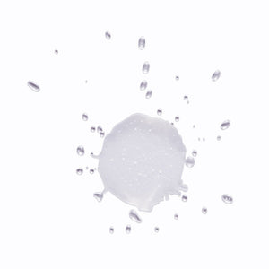 Wild Marula™ Tangle Spray
