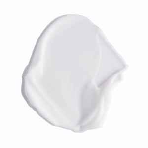 Sili™  Body Lotion