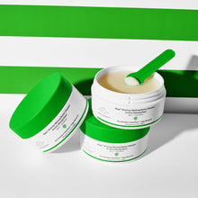 Load image into Gallery viewer, Slaai™ Makeup-Melting Butter Cleanser
