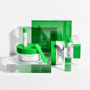 Slaai™ Makeup-Melting Butter Cleanser