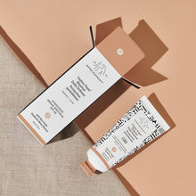 Load image into Gallery viewer, Umbra Tinte™ Physical Daily Defense SPF 30
