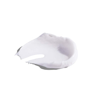 Lala Retro™ Whipped Cream