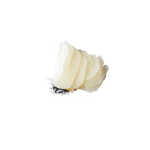 Load image into Gallery viewer, Slaai™ Makeup-Melting Butter Cleanser

