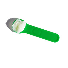 Load image into Gallery viewer, Slaai™ Makeup-Melting Butter Cleanser
